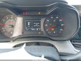 Chevrolet Trax Fwd 1Rs KL77LGE26RC060575 снимка
