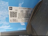 Chevrolet Trax Fwd 1Rs KL77LGE26RC060575 снимка