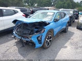 Chevrolet Trax Fwd 1Rs KL77LGE26RC060575 photo