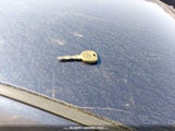 Chevrolet Malibu Ls 1G1ZB5E04CF297629 снимка
