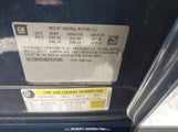 Chevrolet Malibu Ls 1G1ZB5E04CF297629 снимка