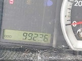 CHEVROLET AVEO LT KL1TD56E99B602728 снимка