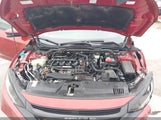 Honda Civic Ex 19XFC1F35LE020636 снимка