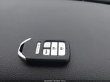 Honda Civic Ex 19XFC1F35LE020636 снимка