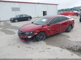 Honda Civic Ex 19XFC1F35LE020636 снимка