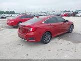 Honda Civic Ex 19XFC1F35LE020636 снимка