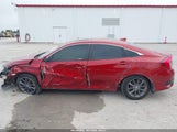 Honda Civic Ex 19XFC1F35LE020636 снимка
