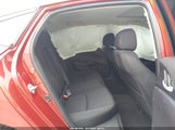 Honda Civic Ex 19XFC1F35LE020636 снимка