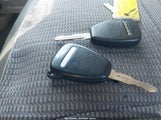 DODGE RAM 1500 ST/SXT 1D7HU18NX8S553449 снимка