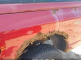 DODGE RAM 1500 ST/SXT 1D7HU18NX8S553449 снимка