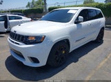 Jeep Grand Cherokee Trackhawk 4X4 1C4RJFN91MC884002 photo