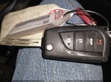 TOYOTA COROLLA LE 5YFB4MDE0PP027032 снимка