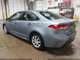 TOYOTA COROLLA LE 5YFB4MDE0PP027032 снимка