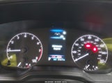 TOYOTA COROLLA LE 5YFB4MDE0PP027032 снимка