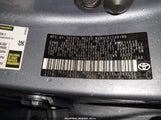TOYOTA COROLLA LE 5YFB4MDE0PP027032 снимка