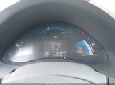 Nissan Leaf Sl JN1AZ0CP6CT016356 снимка