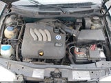 Volkswagen Jetta Gls 3VWSC29M9YM150180 снимка