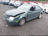 Volkswagen Jetta Gls 3VWSC29M9YM150180 снимка