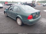 Volkswagen Jetta Gls 3VWSC29M9YM150180 снимка