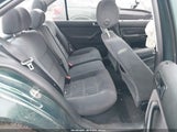 Volkswagen Jetta Gls 3VWSC29M9YM150180 снимка