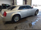 CHRYSLER 300 TOURING 2C3JA53G05H157073 снимка
