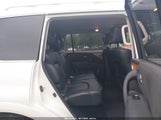 INFINITI QX56 JN8AZ2NC3B9303155 снимка