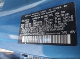 Hyundai Tucson Limited KM8J3CA24HU375290 снимка