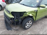 Kia Soul KNDJN2A28J7893481 снимка