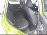 Kia Soul KNDJN2A28J7893481 снимка
