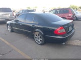 MERCEDES-BENZ E 350 WDBUF56XX9B431611 снимка