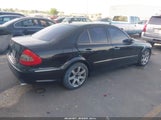 MERCEDES-BENZ E 350 WDBUF56XX9B431611 снимка
