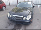 MERCEDES-BENZ E 350 WDBUF56XX9B431611 снимка