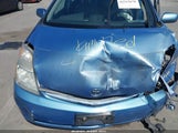 TOYOTA PRIUS JTDKB20U397834818 снимка
