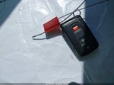 TOYOTA PRIUS JTDKB20U397834818 снимка