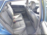 TOYOTA PRIUS JTDKB20U397834818 снимка