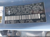 TOYOTA PRIUS JTDKB20U397834818 снимка