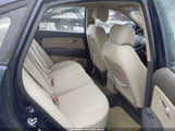 HYUNDAI ELANTRA GLS/SE KMHDU46D98U569260 photo