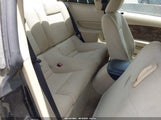 FORD MUSTANG V6 1ZVFT80N465145112 снимка