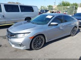 Honda Civic Lx 2HGFC2F60MH555302 снимка