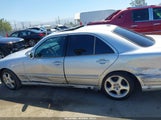MERCEDES-BENZ E 430 WDBJF70J7YB014156 снимка
