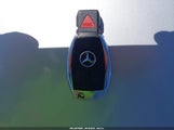 MERCEDES-BENZ E 430 WDBJF70J7YB014156 снимка