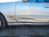 MERCEDES-BENZ E 430 WDBJF70J7YB014156 снимка
