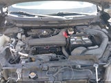 NISSAN ROGUE S 5N1AT2MNXGC837503 снимка