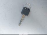 NISSAN ROGUE S 5N1AT2MNXGC837503 снимка
