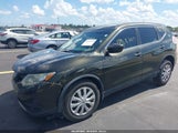 NISSAN ROGUE S 5N1AT2MNXGC837503 снимка