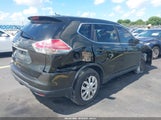 NISSAN ROGUE S 5N1AT2MNXGC837503 снимка