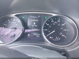 NISSAN ROGUE S 5N1AT2MNXGC837503 снимка