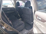 NISSAN ROGUE S 5N1AT2MNXGC837503 снимка