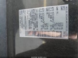 NISSAN ROGUE S 5N1AT2MNXGC837503 снимка