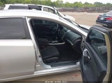 NISSAN ALTIMA 2.5/2.5 S/2.5 SL/2.5 SV 1N4AL3AP9EC402247 fotografie